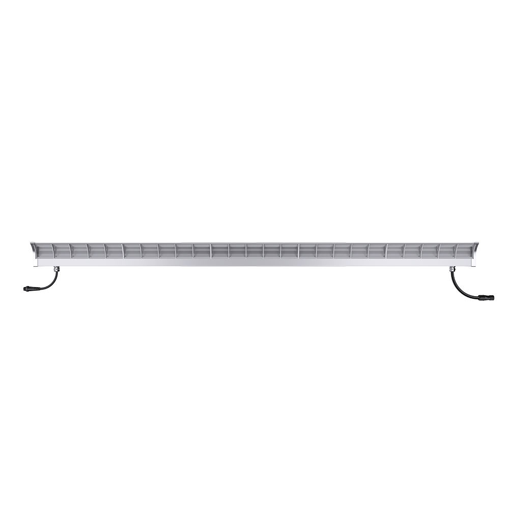 Đèn chiếu sáng sân tennis picker Ball MildBeam Linear G3