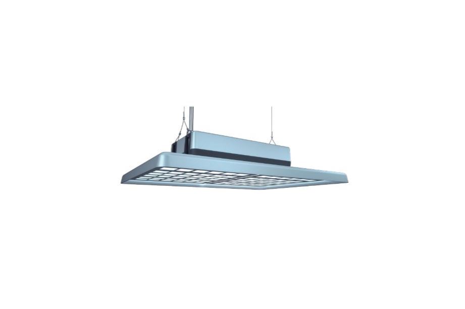 Đèn chiếu sáng MildBeam 300W