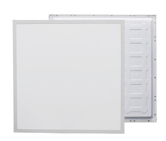 Đèn chiếu sáng Panel Led