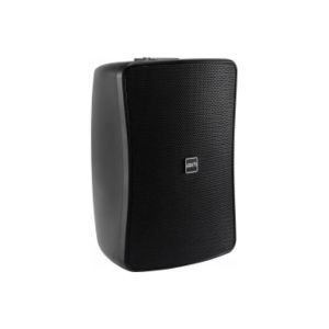 Loa gắn tường Inter-M WS-30T (BK/WK)