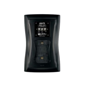 Loa gắn tường Inter-M WS-30T