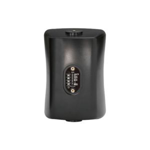 Loa gắn tường Inter-M WS-50T (BK/WK)
