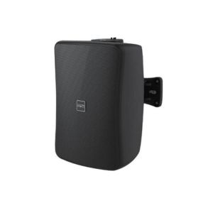 Loa gắn tường Inter-M WS-50T
