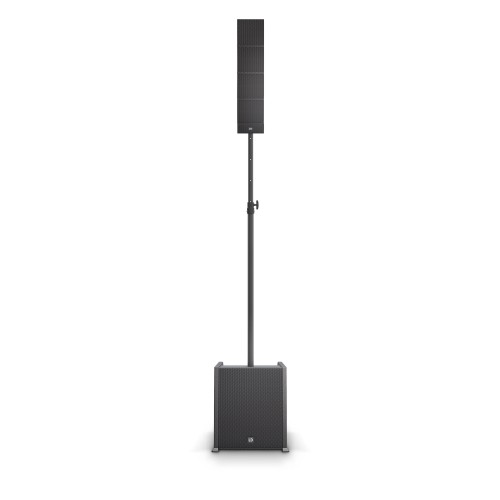 Loa Cột LD Systems 500 ES