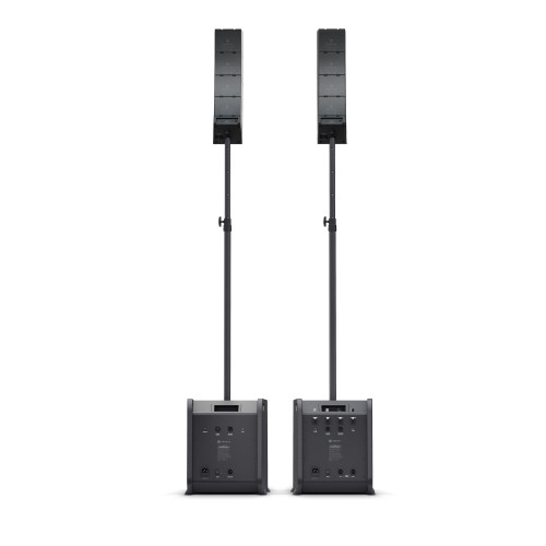 Loa Cột LD Systems CURV 500 PS