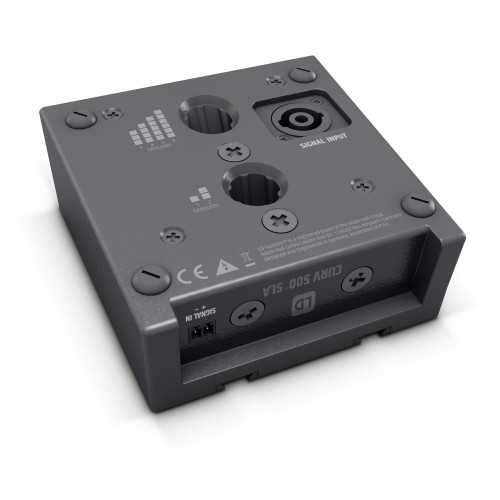 Loa Cột LD Systems CURV 500 PS