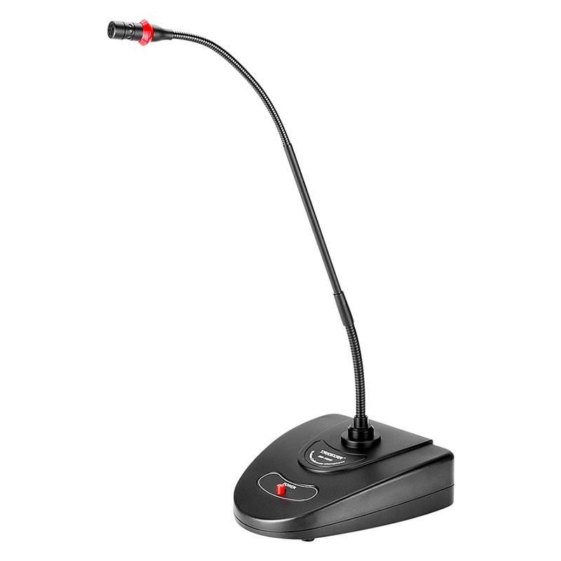 Micro hội nghị để bàn MS-168W Takstar