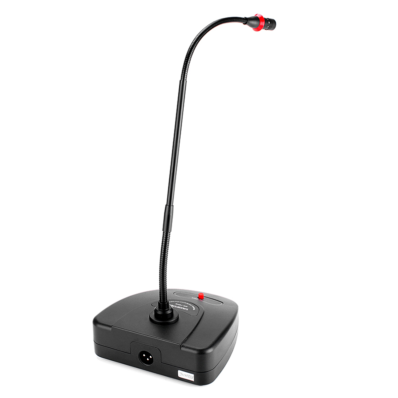 Micro hội nghị để bàn MS-168W Takstar