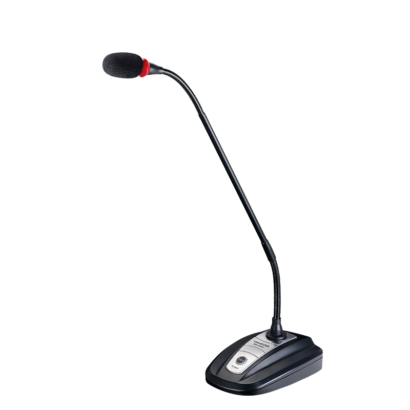 Micro hội nghị để bàn MS-208W Takstar