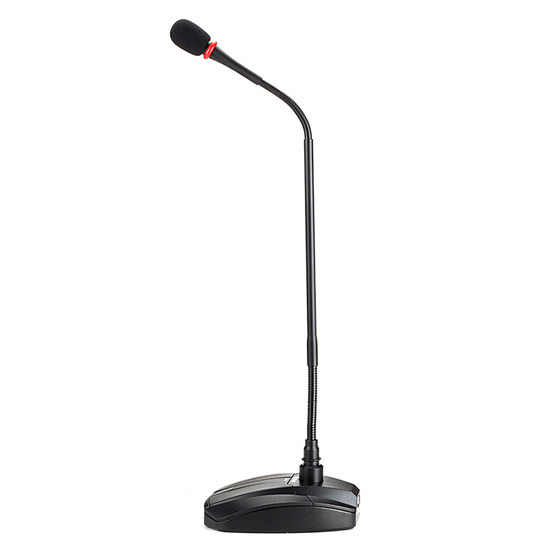 Micro hội nghị để bàn MS400-1 Takstar