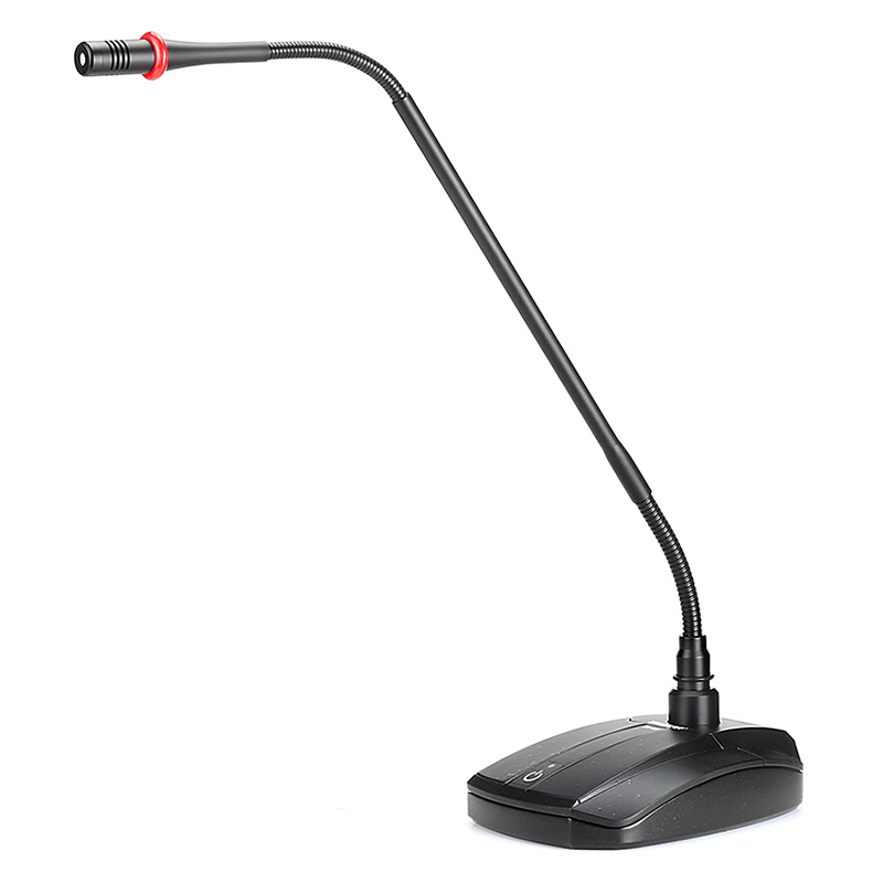 Micro hội nghị để bàn MS400-1 Takstar