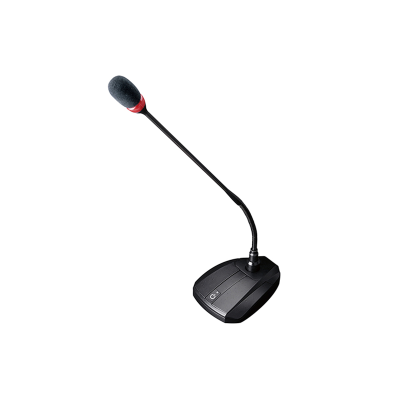 Micro hội nghị để bàn MS400-1 Takstar