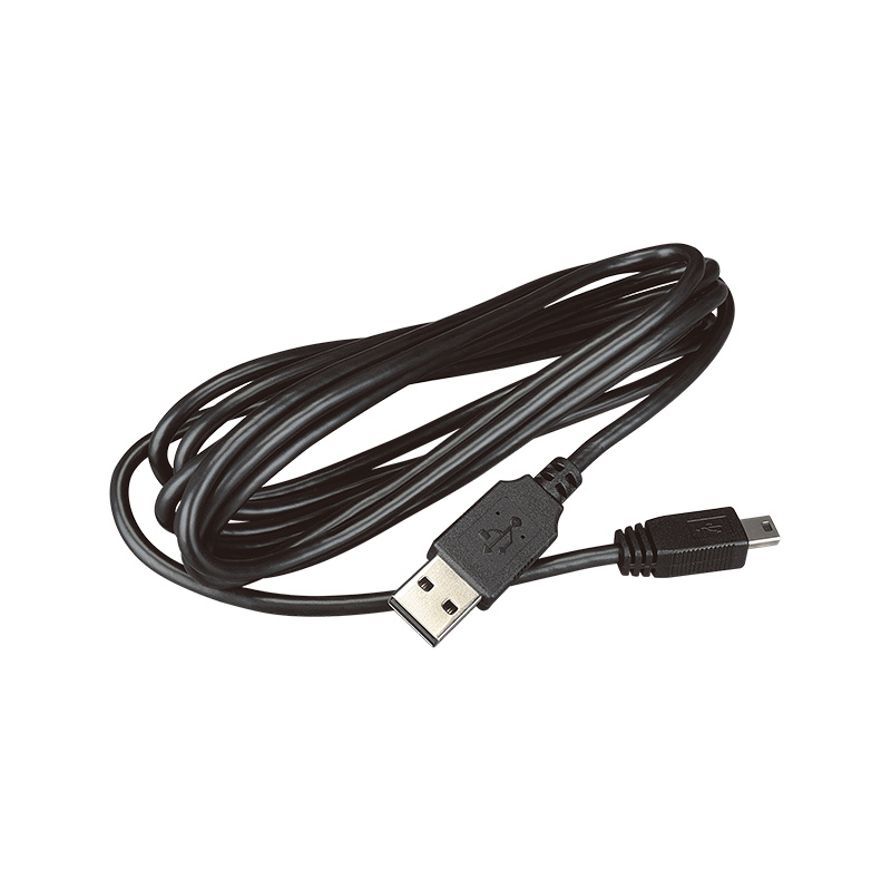  Micro ghi âm kỹ thuật số PC-K220USB Takstar