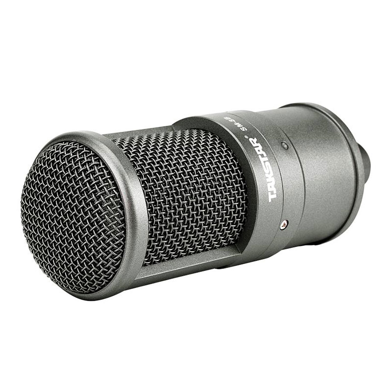 Micrô địa chỉ phụ SM-8B