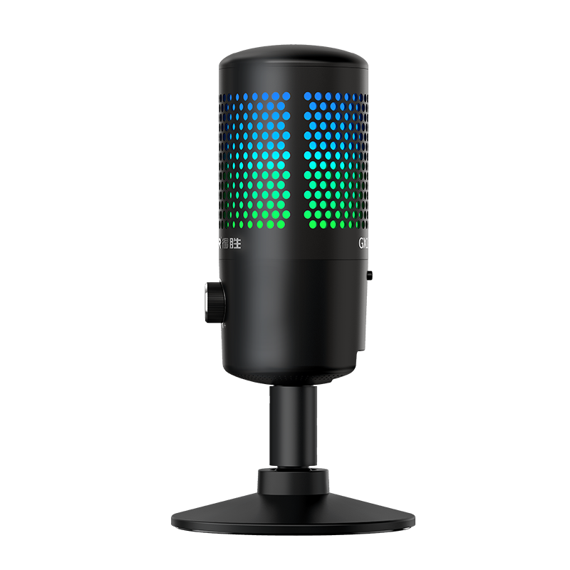 Micro kỹ thuật số USB GX1 Takstar
