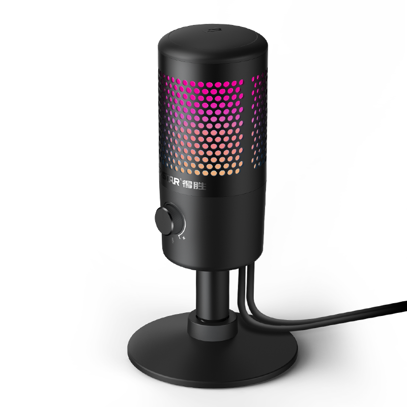 Micro kỹ thuật số USB GX1 Takstar