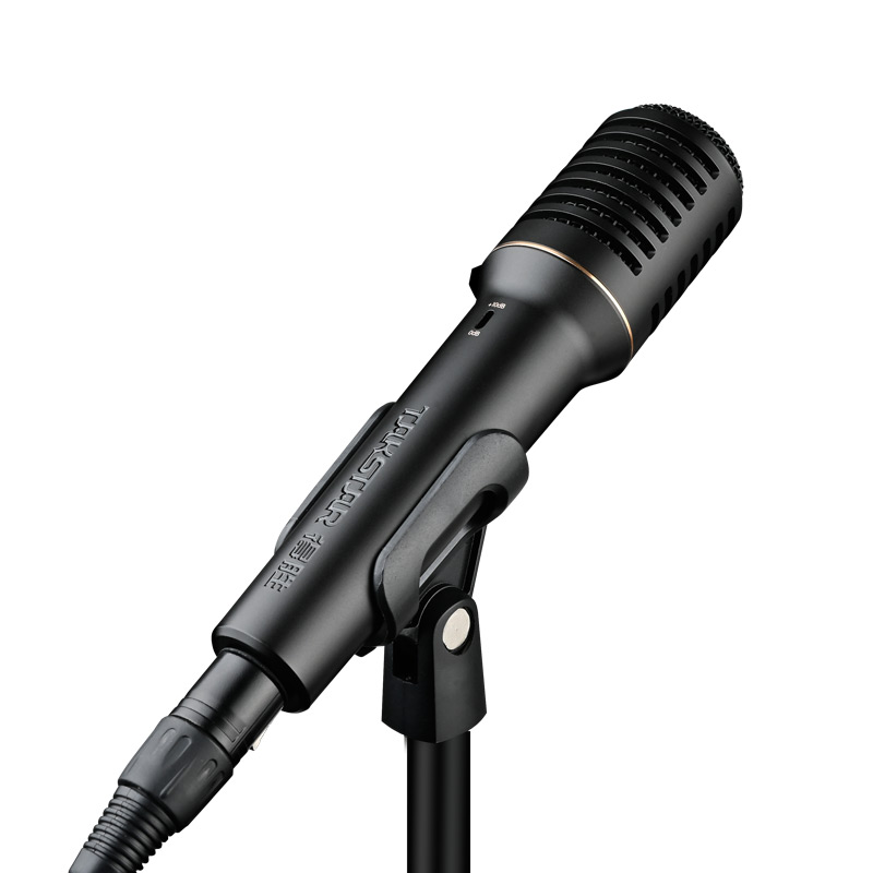  Micro thu âm chuyên nghiệp PCM-5600 Takstar