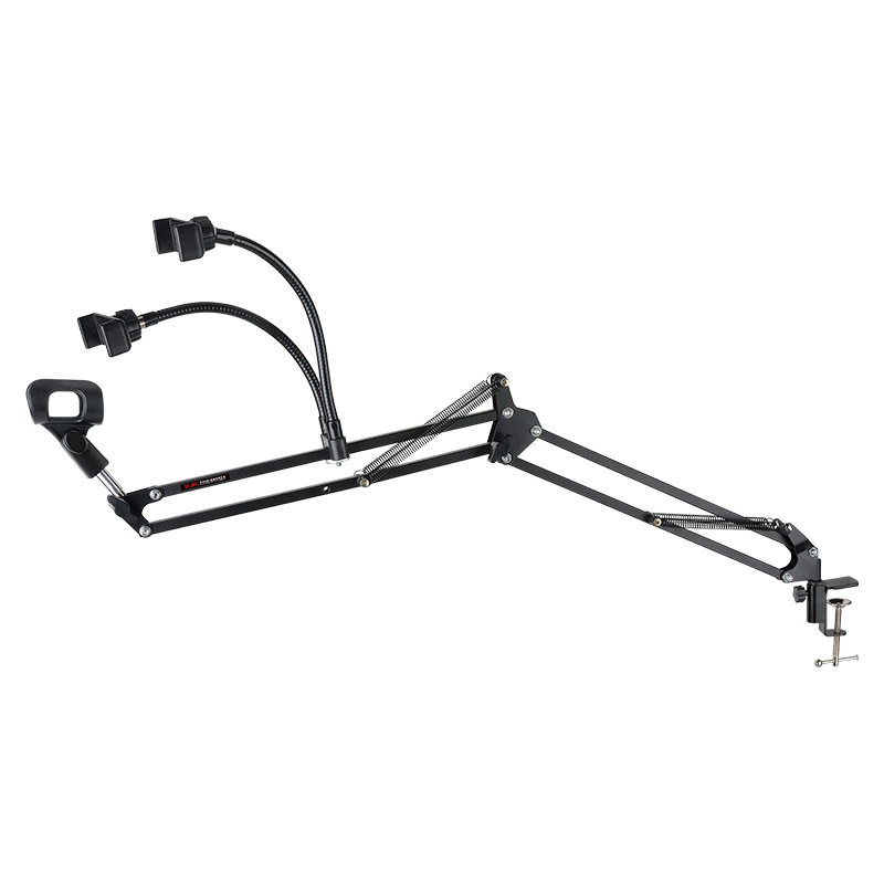 Giá đỡ điện thoại di động ST-201 Takstar