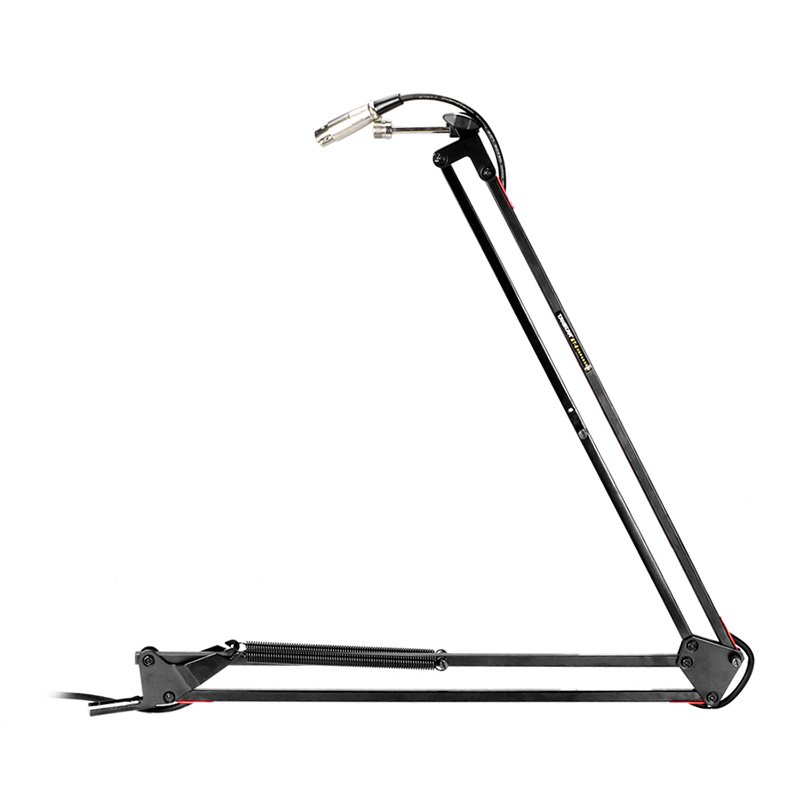Chân đế micro ST-6 Takstar