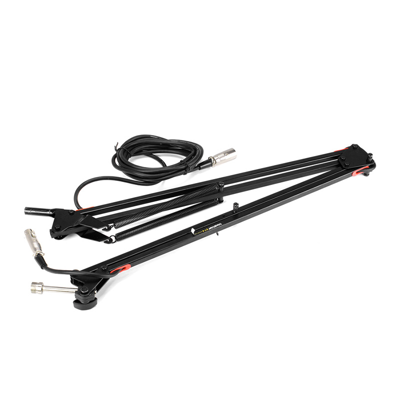 Chân đế micro ST-6 Takstar
