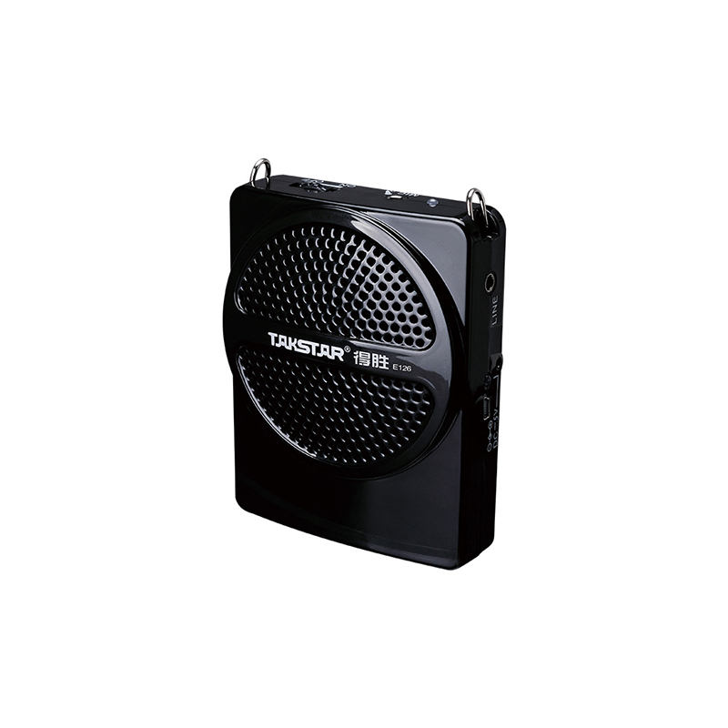 Loa trợ giảng Takstar E126