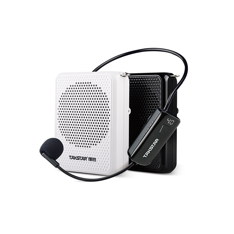 Loa trợ giảng Takstar E126W