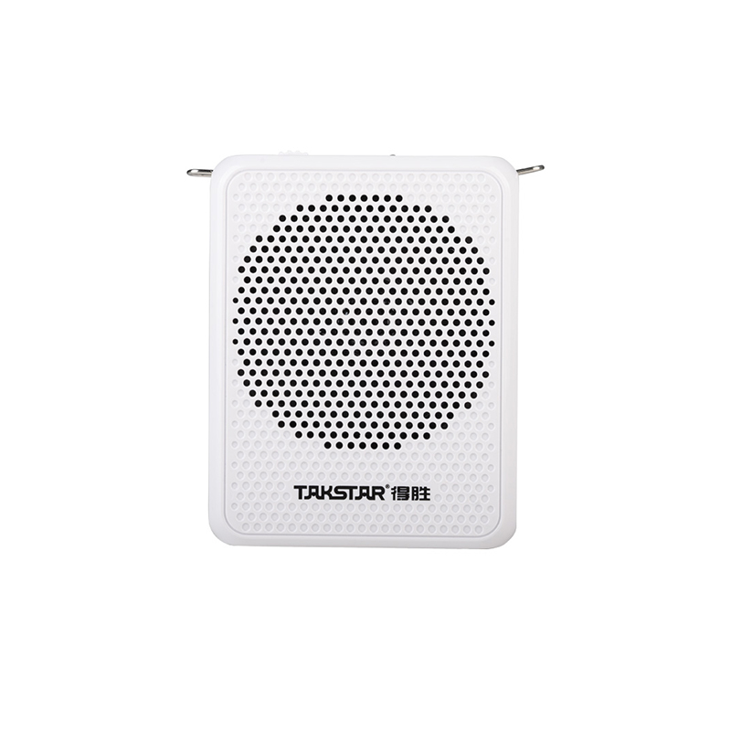 Loa trợ giảng Takstar E126W