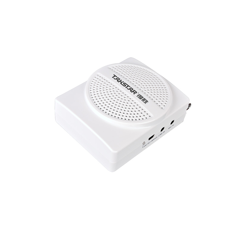 Loa trợ giảng Takstar E136