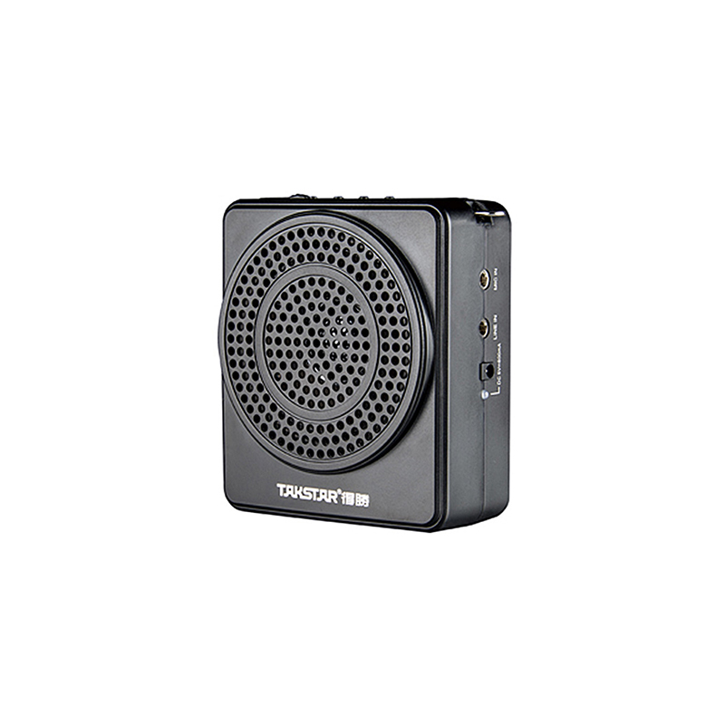 Loa trợ giảng Takstar E188