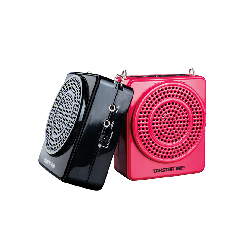 Loa trợ giảng Takstar E188