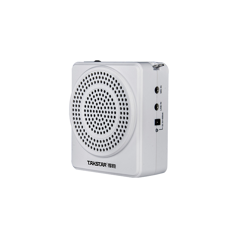Loa trợ giảng Takstar E188