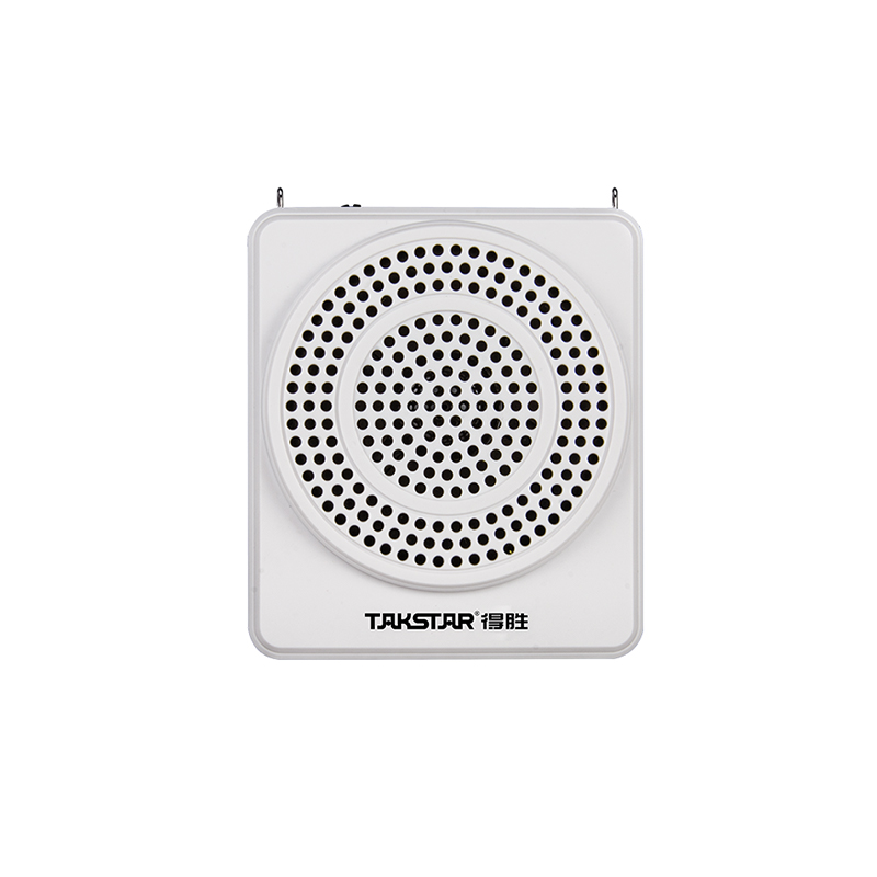 Loa trợ giảng Takstar E188
