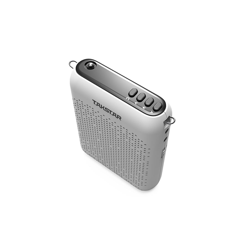Loa trợ giảng Takstar E220