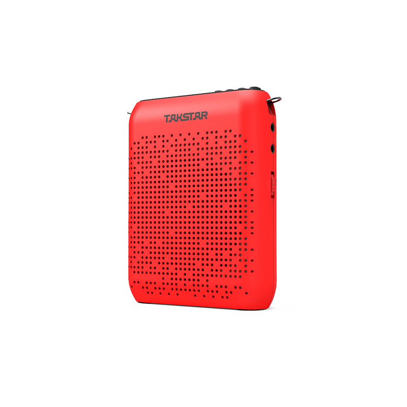 Loa trợ giảng Takstar E220