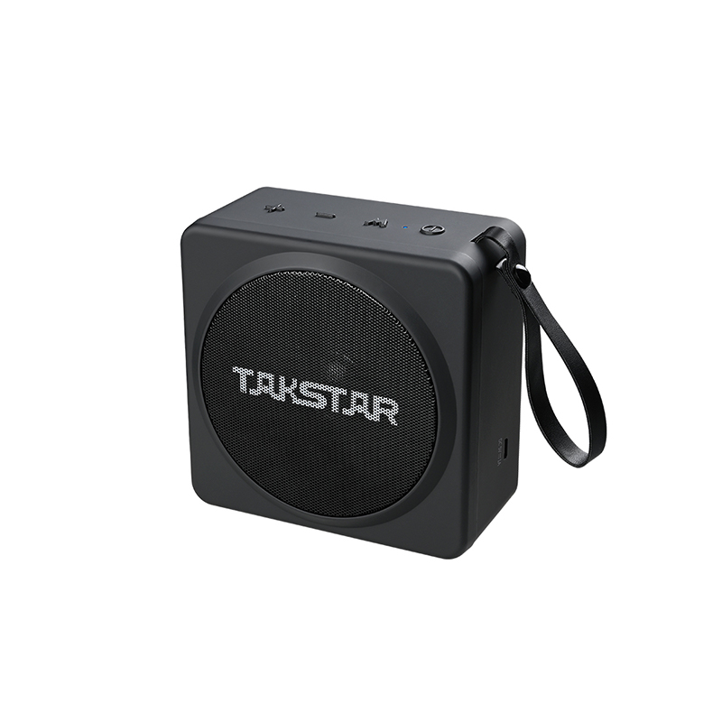 Loa trợ giảng Takstar E261W