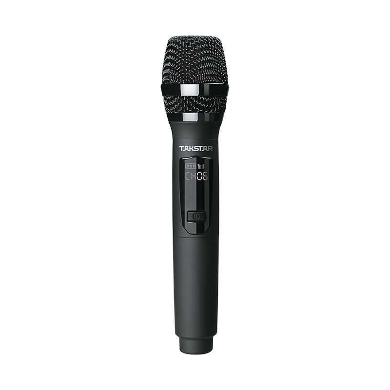 Loa trợ giảng Takstar E261W