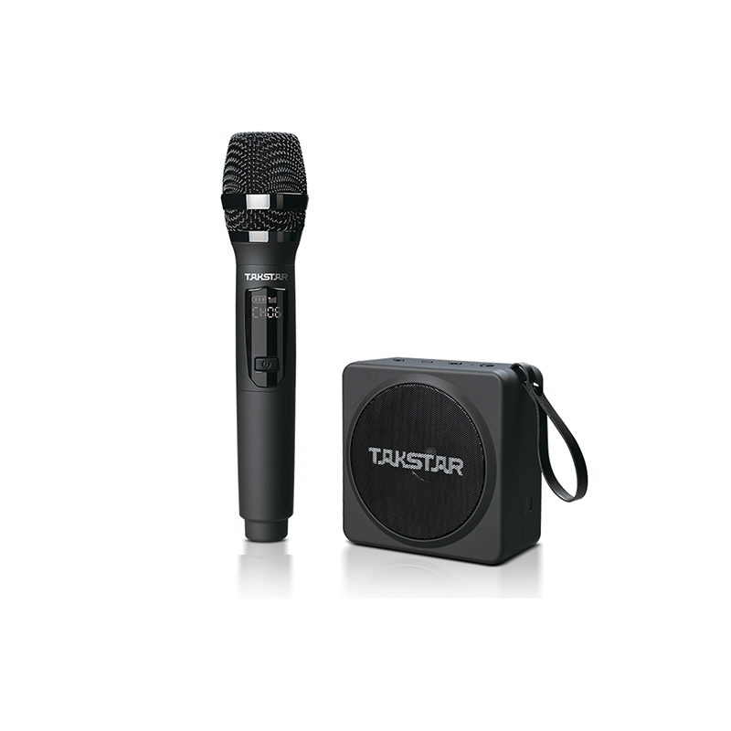 Loa trợ giảng Takstar E261W