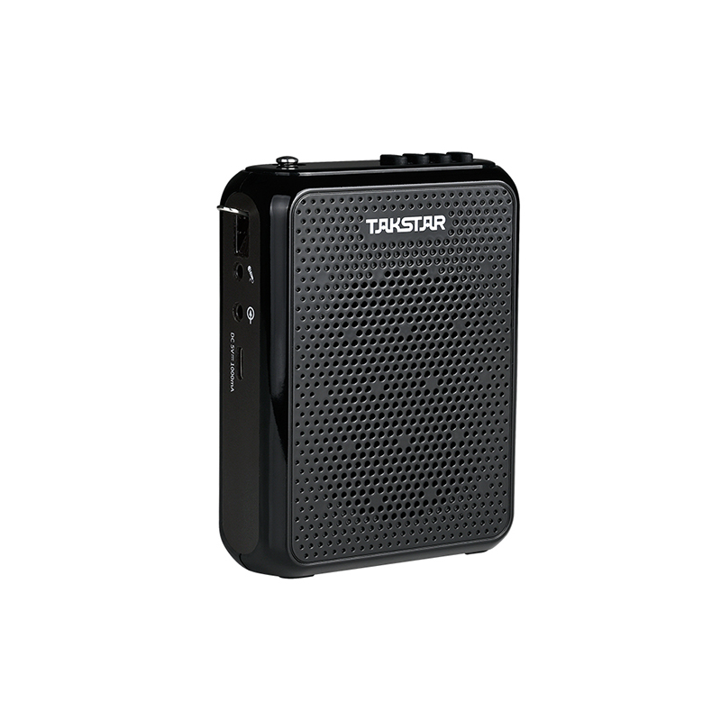 Loa trợ giảng Takstar E300W
