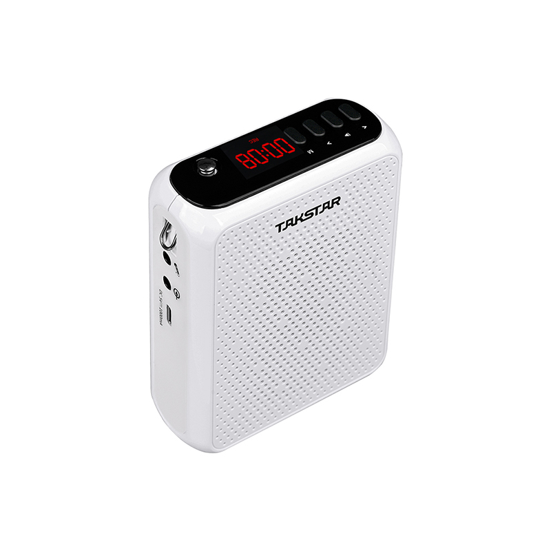 Loa trợ giảng Takstar E300W