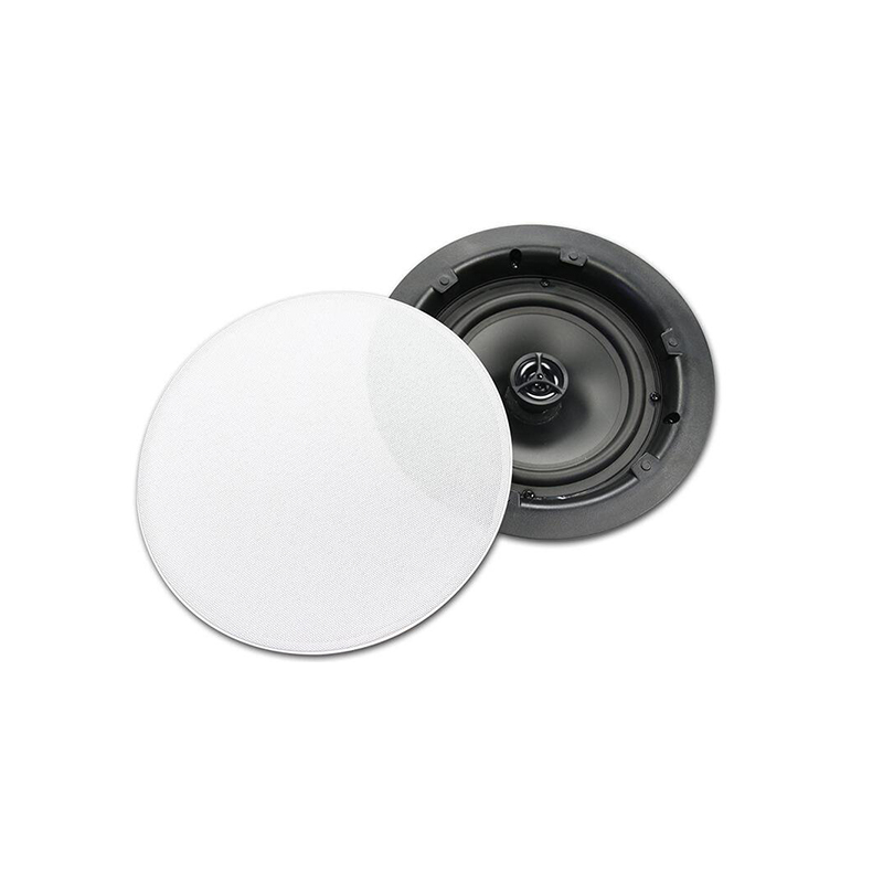 Loa âm trần đồng trục APlus A-306R