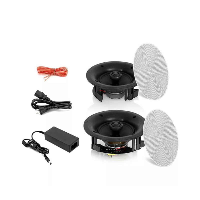 Loa âm trần bluetooth APlus A-306BL