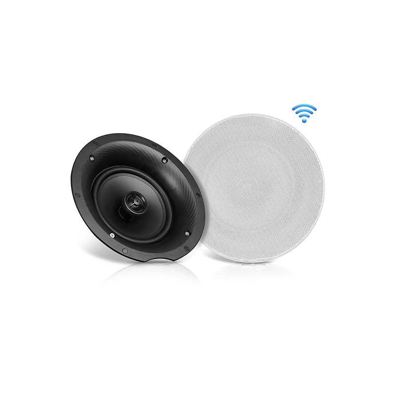 Loa âm trần bluetooth APlus A-306BL