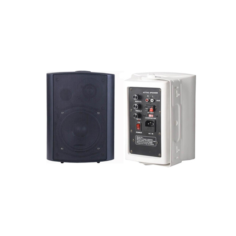 Loa treo tường APlus A-675