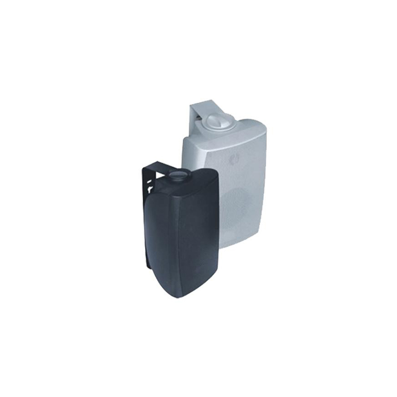 Loa treo tường APLUS A-676HF