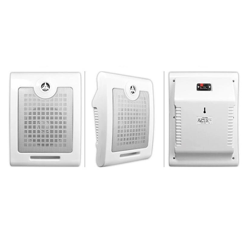 Loa treo tường APlus A-810