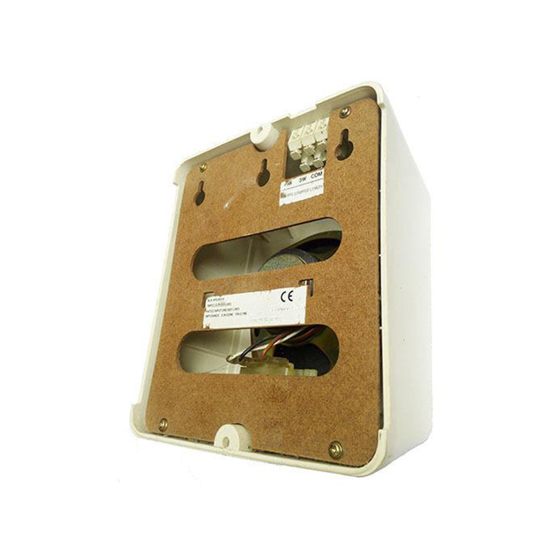 Loa treo tường APlus A-814