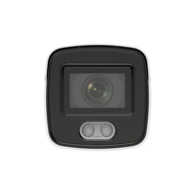 Camera quan sát HIKVISION DS-2CD2047G2-L(U)
