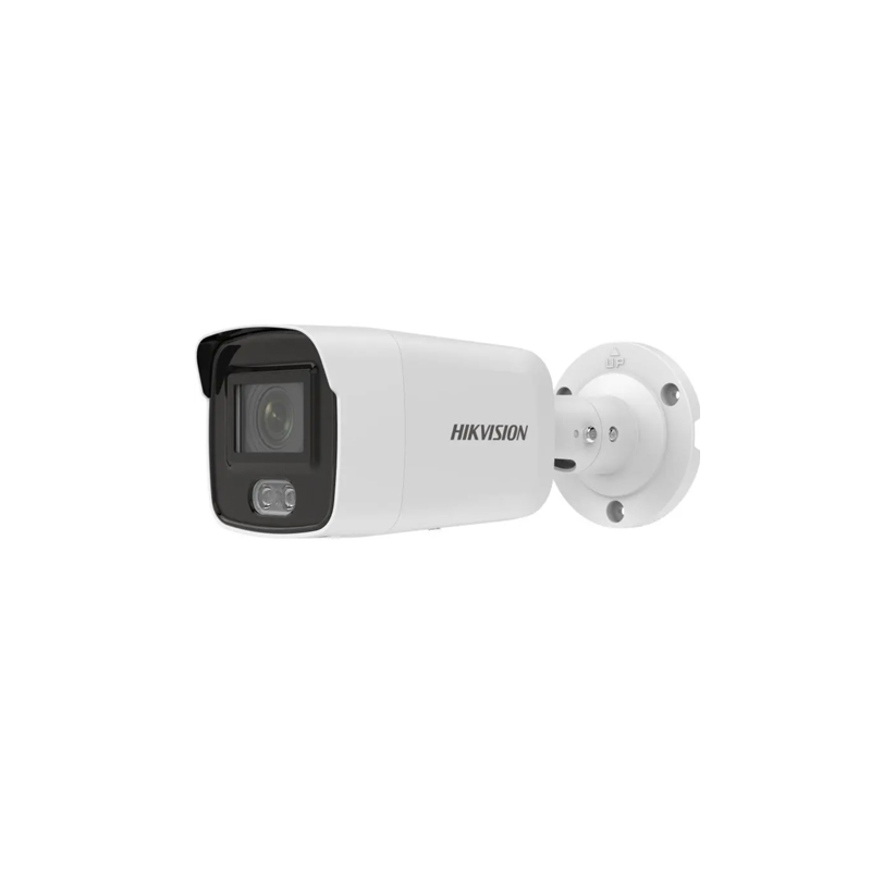 Camera quan sát HIKVISION DS-2CD2047G2-L(U)