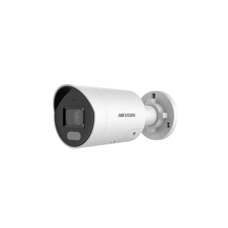 Camera quan sát HIKVISION DS-2CD2047G2-LU/SL