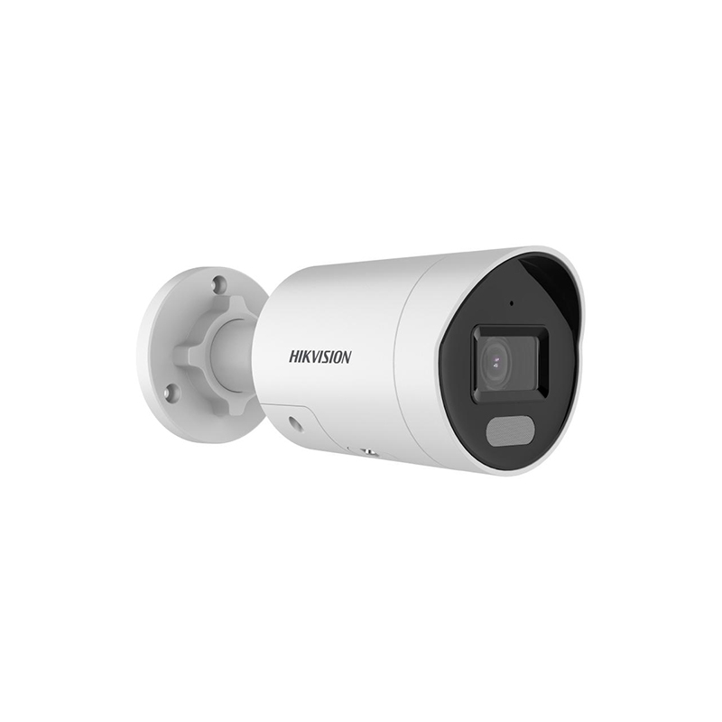 Camera quan sát HIKVISION DS-2CD2047G2-LU/SL